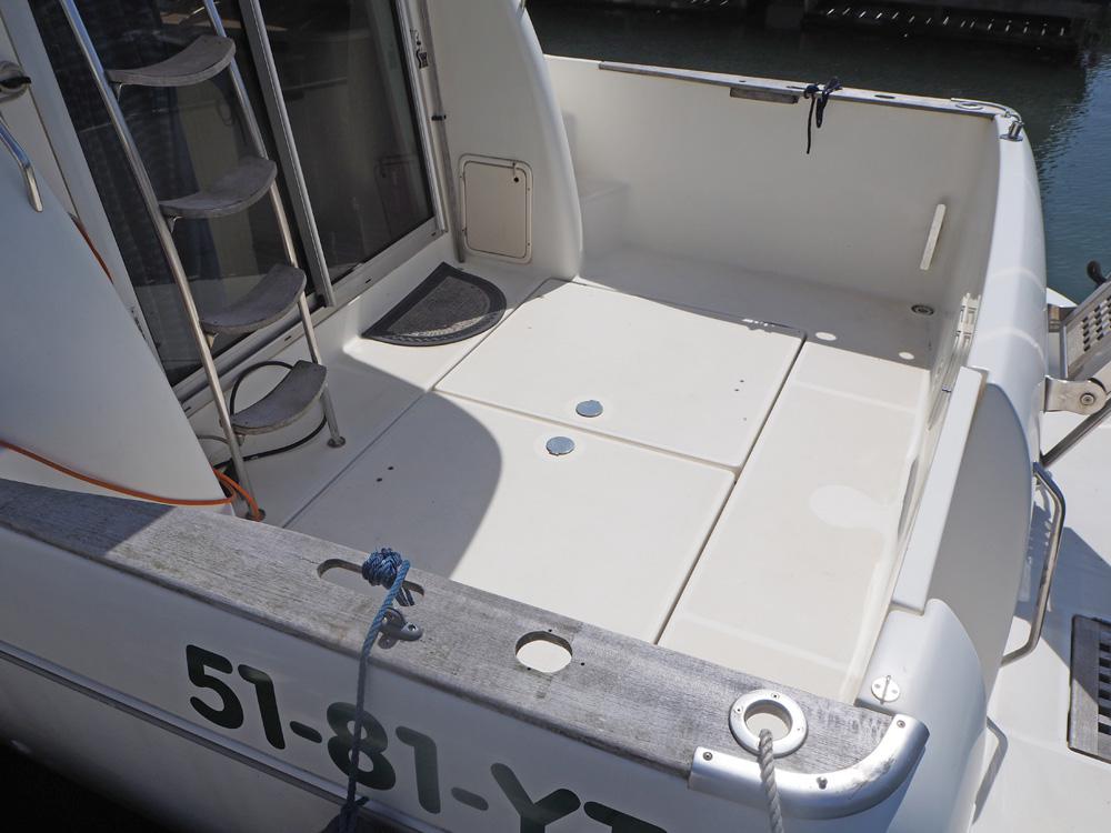 picture Dekuitrusting